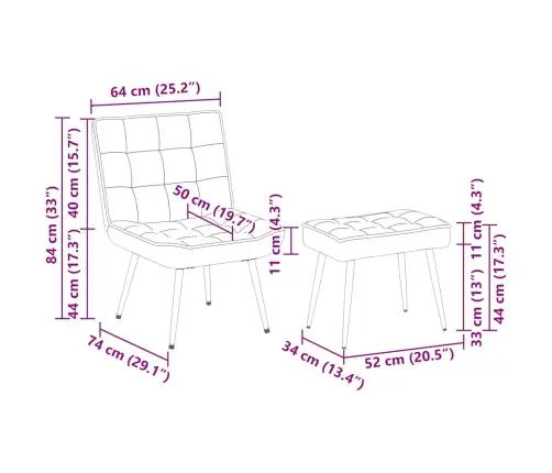 Puhketool Jalapingiga, Tumeroheline, Samet