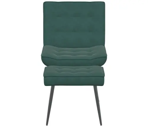 Puhketool Jalapingiga, Tumeroheline, Samet