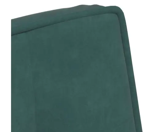 Puhketool Jalapingiga, Tumeroheline, Samet