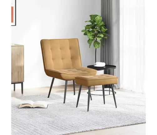 Puhketool Jalapingiga, Pruun, Samet