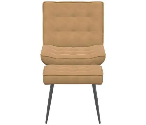 Puhketool Jalapingiga, Pruun, Samet