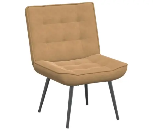 Puhketool Jalapingiga, Pruun, Samet