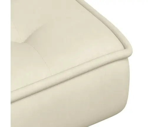 Lõõgastav Tool Väljaheitekreemiga Velvet