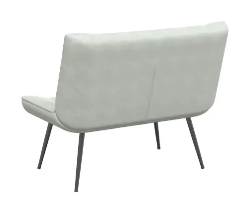 Pink Helehall 110X74X84 Cm Velvet