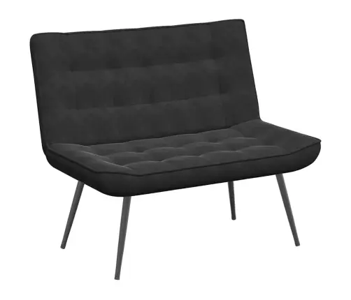 Pink, Must, 110X74X84 cm Samet