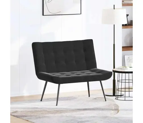 Pink, Must, 110X74X84 cm Samet