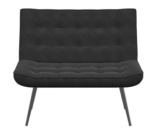 Pink, Must, 110X74X84 cm Samet