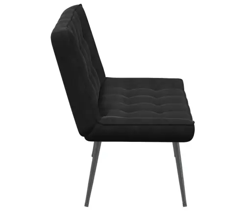 Pink, Must, 110X74X84 cm Samet