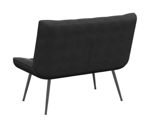 Pink, Must, 110X74X84 cm Samet