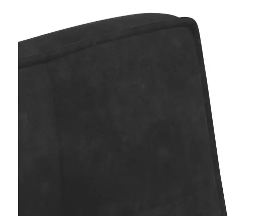 Pink, Must, 110X74X84 cm Samet