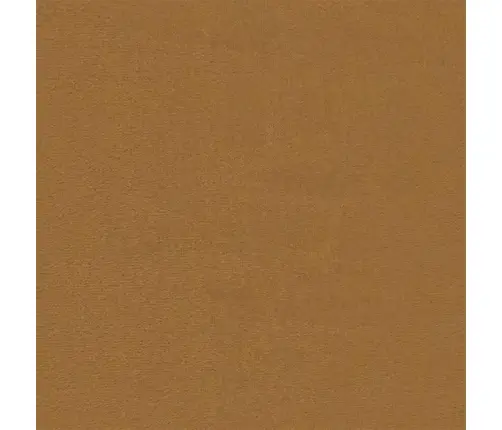 Sols, 110X74X84 Cm, Brūns Samts Vidaxl