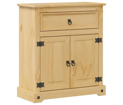 Vannitoakapp "Corona", 70 X 33 X 80 cm Männipuit