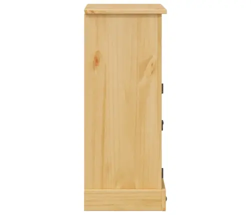 Vannitoakapp "Corona", 70 X 33 X 80 cm Männipuit