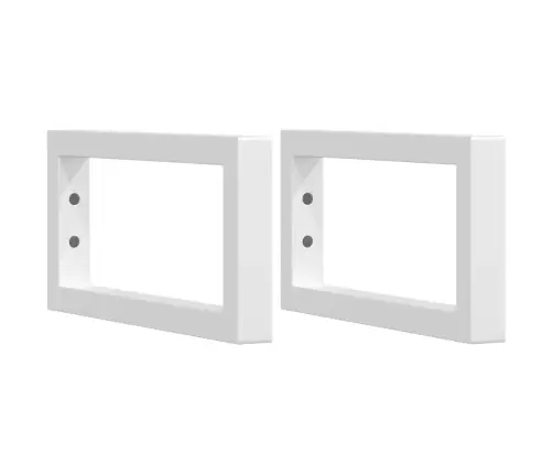 Izlietnes Plaukts, Stiprināms Pie Sienas, Tērauds, Dižskābardis Vidaxl