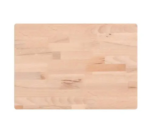 Izlietnes Plaukts, Stiprināms Pie Sienas, Tērauds, Dižskābardis Vidaxl