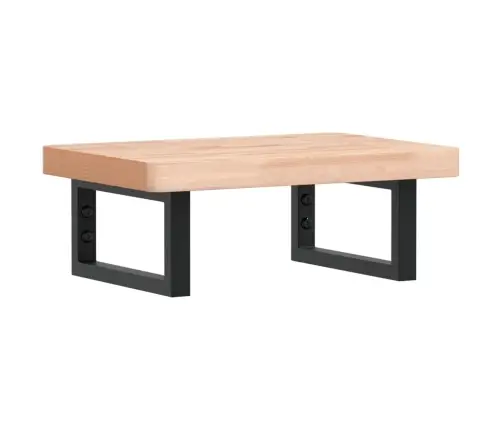 Seinale Kinnitatav Valamuriiul, Teras Ja Pöökpuit