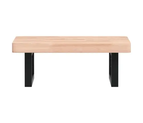 Seinale Kinnitatav Valamuriiul, Teras Ja Pöökpuit