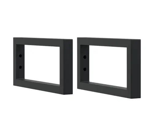 Seinale Kinnitatav Valamuriiul, Teras Ja Pöökpuit