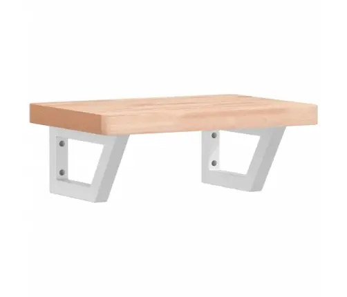 Lentyna Praustuvui, Plienas Ir Bukmedžio Medienos Masyvas