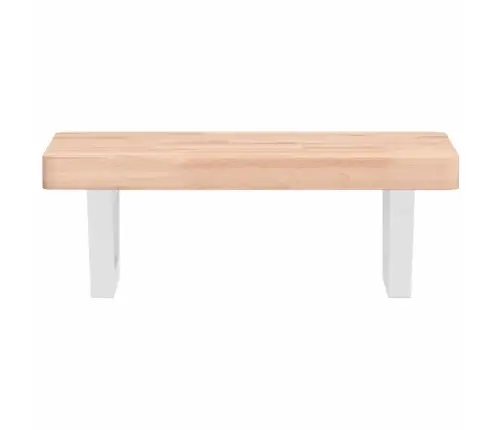 Lentyna Praustuvui, Plienas Ir Bukmedžio Medienos Masyvas