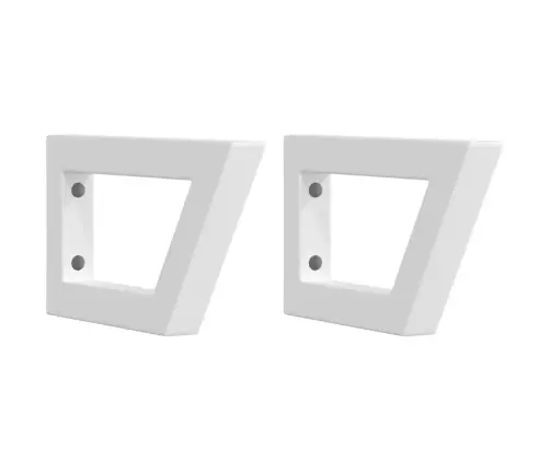 Lentyna Praustuvui, Plienas Ir Bukmedžio Medienos Masyvas