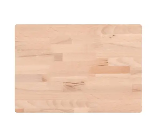 Izlietnes Plaukts, Stiprināms Pie Sienas, Tērauds, Dižskābardis Vidaxl