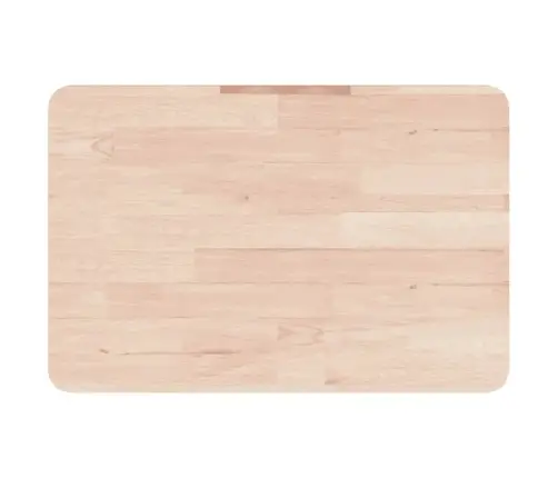 Izlietnes Plaukts, Stiprināms Pie Sienas, Tērauds, Ozola Koks Vidaxl