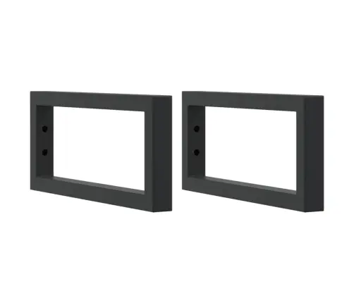 Seinale Kinnitatav Valamuriiul, Teras Ja Tammepuit