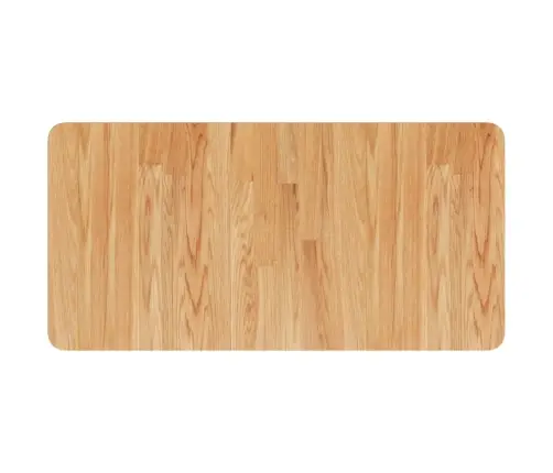 Seinale Kinnitatav Valamuriiul, Teras Ja Tammepuit