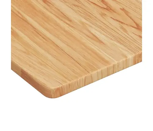 Seinale Kinnitatav Valamuriiul, Teras Ja Tammepuit