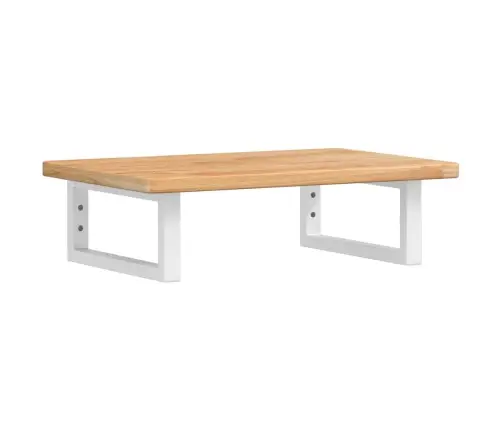 Lentyna Praustuvui, Plienas Ir Ąžuolo Medienos Masyvas