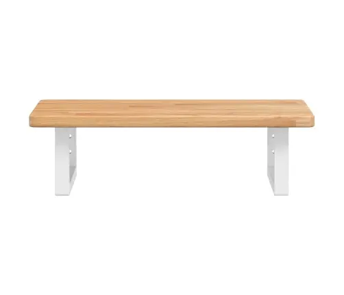 Lentyna Praustuvui, Plienas Ir Ąžuolo Medienos Masyvas