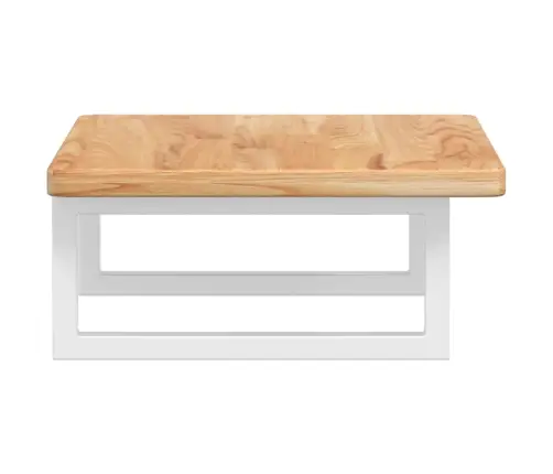 Lentyna Praustuvui, Plienas Ir Ąžuolo Medienos Masyvas