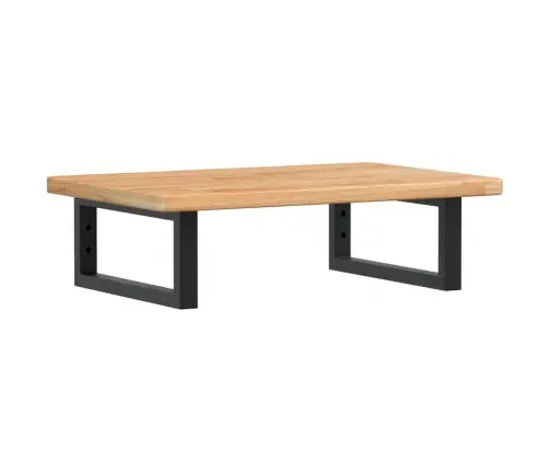 Lentyna Praustuvui, Plienas Ir Ąžuolo Medienos Masyvas