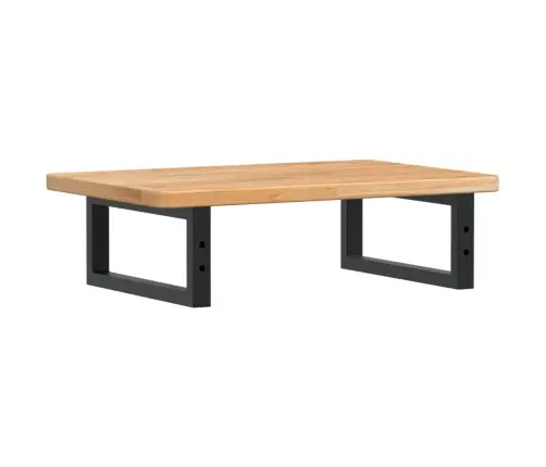 Lentyna Praustuvui, Plienas Ir Ąžuolo Medienos Masyvas