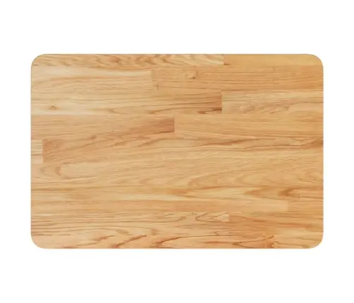 Lentyna Praustuvui, Plienas Ir Ąžuolo Medienos Masyvas