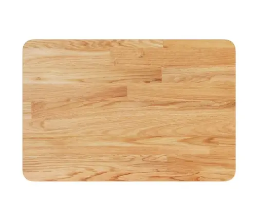 Seinale Kinnitatav Valamuriiul, Teras Ja Tammepuit