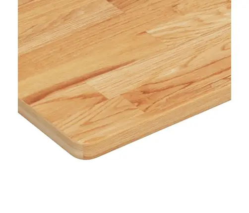 Seinale Kinnitatav Valamuriiul, Teras Ja Tammepuit