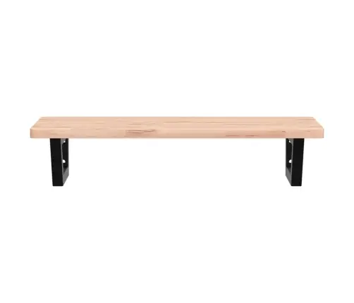 Seinale Kinnitatav Valamuriiul, Teras Ja Pöökpuit