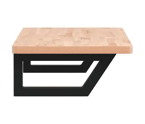 Seinale Kinnitatav Valamuriiul, Teras Ja Pöökpuit