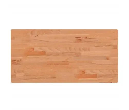 Izlietnes Plaukts, Stiprināms Pie Sienas, Tērauds, Dižskābardis Vidaxl