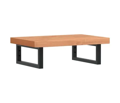 Seinale Kinnitatav Valamuriiul, Teras Ja Pöökpuit