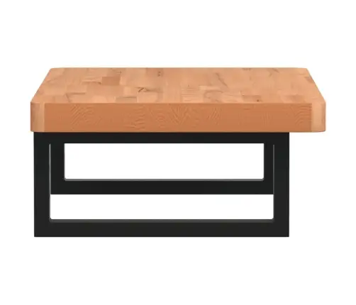 Seinale Kinnitatav Valamuriiul, Teras Ja Pöökpuit