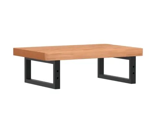 Seinale Kinnitatav Valamuriiul, Teras Ja Pöökpuit