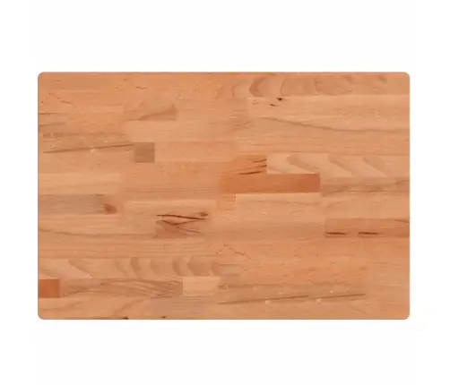 Izlietnes Plaukts, Stiprināms Pie Sienas, Tērauds, Dižskābardis Vidaxl