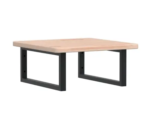 Lentyna Praustuvui, Plienas Ir Ąžuolo Medienos Masyvas