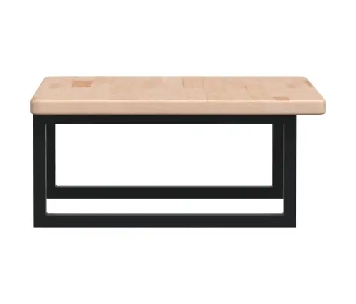 Lentyna Praustuvui, Plienas Ir Ąžuolo Medienos Masyvas