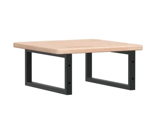 Lentyna Praustuvui, Plienas Ir Ąžuolo Medienos Masyvas