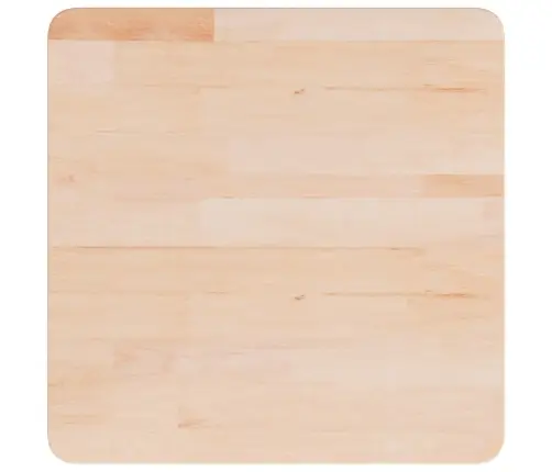 Seinale Kinnitatav Valamuriiul, Teras Ja Tammepuit