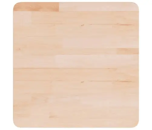 Seinale Kinnitatav Valamuriiul, Teras Ja Tammepuit